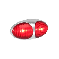 Stop/Tail Lamps 37CRMB