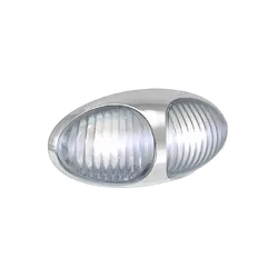 Reversing Lamps 37CWMB