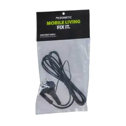 Dometic Thermoelectric 240 V AC Cable