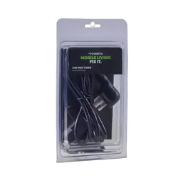 Dometic CFX/CFF/CR 240 V AC Cable