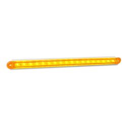 Indicator Lamps 380A12