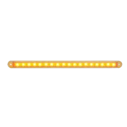 Indicator Lamps 380CSEQ-2 (Twin Pack)