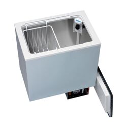 Isotherm Top Load - Bi 41 Built-In Cooling Box 41L