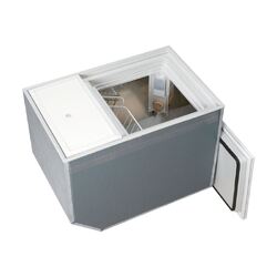 Isotherm Top Load - Bi 53 F Built-In Cooling Box 53L