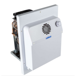 Isotherm VE200 Cooling Unit Plug & Play