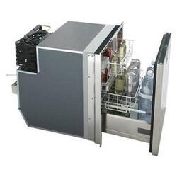 Isotherm Drawer 65 Clean Touch Refrigerator 65L