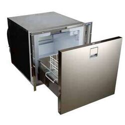 Isotherm Drawer 100 Clean Touch Refrigerator 100L