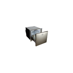 Isotherm Drawer 100 Clean Touch Freezer 100L