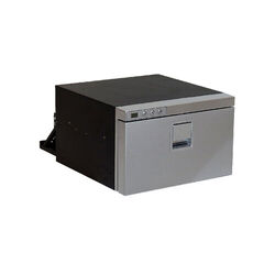 Isotherm Cruise 16 Drawer Refrigerator 16L