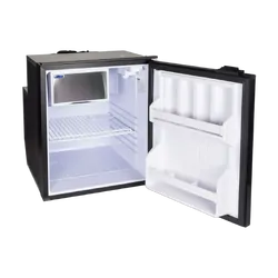 Isotherm Cruise Elegance 65 Refrigerator 65L