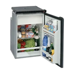 Isotherm Cruise Classic 100 Refrigerator 100L