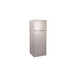 Isotherm Cruise Silver 225 Refrigerator & Freezer 225L
