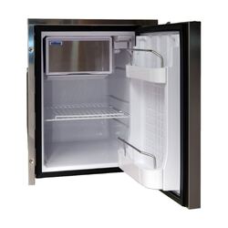Isotherm Clean Touch Cruise 49 Refrigerator 49L