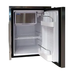 Isotherm Clean Touch Cruise 49 Refrigerator 49L