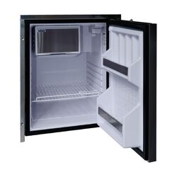 Isotherm Clean Touch Cruise 65 Refrigerator 65L