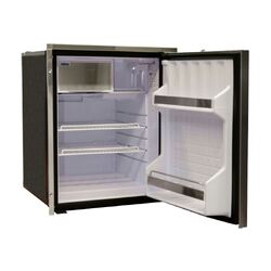 Isotherm Clean Touch Cruise 85 Refrigerator 85L