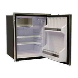 Isotherm Clean Touch Cruise 85 Refrigerator 85L