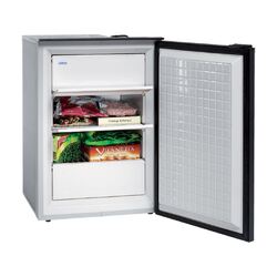 Isotherm Cruise Classic 90 Freezer 90L