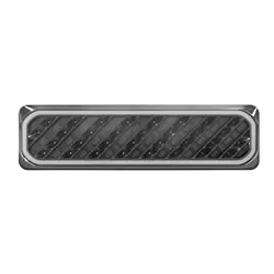 Combination Lamps 3856ARWMLCSB (Left)