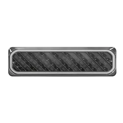 Combination Lamps 3856ARWMRCSB (Right)