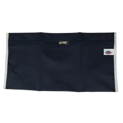 Blue Waterproof Bag For Hatch