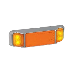 Side Direction Indicator 38CAM