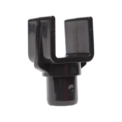 Supex Square C Clip Fits Square Ridge Poles