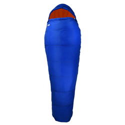 Black Wolf Generations 0 Marine Blue