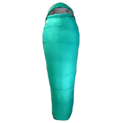 Black Wolf Generations 0 Deep Green