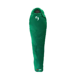 Black Wolf Pro Series Mens M5 Deep Green/Paloma