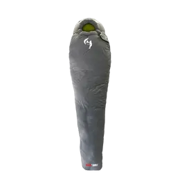 Black Wolf Pro Series Womens M5 Paloma/Sulphur Springs