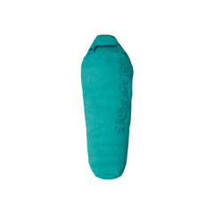 Black Wolf Hiker Extreme - "Limit -13" - Parasailing