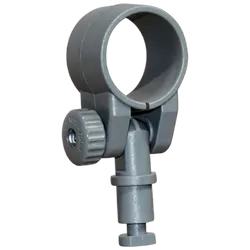 Rowlock Suit Inflatable Grey Nylon 35mm Id Twist Lock 14mm Nylon Post