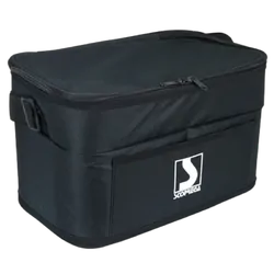 Bag Only T/S 39217 + 39218