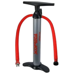 Bravo 101 Hand Pump