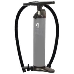 Bravo 110 Hand Pump