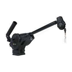 Cannon Electric Downrigger- Magnum 5 St