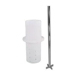 Sant Marine Berley Bucket-Marlin Board Mount Long