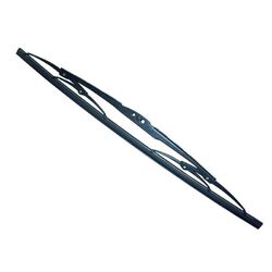 Wiper Blade Deluxe Ultra 14" - Blade Only