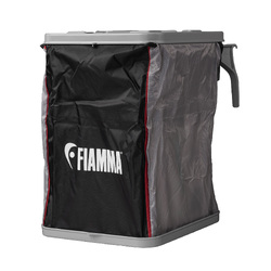 Fiamma Pack Waste Folding Dustbin