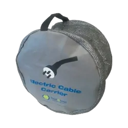 Coast to Coast Cable Carrier H15mm x W113mm.