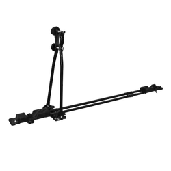 Coast To Coast Super Bike Rack