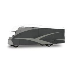 Adco Class C 20' To 23' Motorhome Cover 