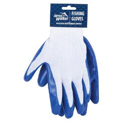 JW Fishing Gloves