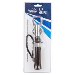 JW Pro Series Lip Grip