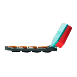 Jobe Push Wakeshaper