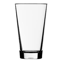 Strahl Design+Contemporary 591ml Polycarbonate Mixing Glass