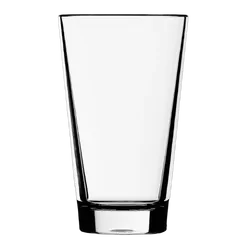 Strahl Design+Contemporary 591ml Polycarbonate Mixing Glass
