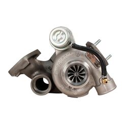 GCG TDX Turbo Charger Upgrade T250-04 Discovery 300TDi Defender 2.5L 1994>