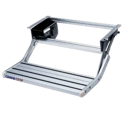 Thule Step Single 12v